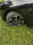 BMW 550e xDrive A ab01.08.26