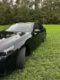 BMW 550e xDrive A ab01.08.26