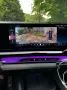 BMW 550e xDrive A ab01.08.26