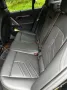 BMW 550e xDrive A ab01.08.26