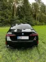 BMW 550e xDrive A ab01.08.26