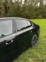 BMW 550e xDrive A ab01.08.26