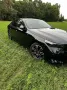 BMW 550e xDrive A ab01.08.26