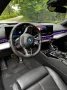 BMW 550e xDrive A ab01.08.26