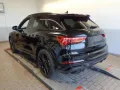 Audi RS Q3 +SPORTABGAS+V-MAX+OPTIK+MATRIX+KAMERA+