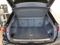 Audi RS Q3 +SPORTABGAS+V-MAX+OPTIK+MATRIX+KAMERA+