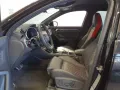Audi RS Q3 +SPORTABGAS+V-MAX+OPTIK+MATRIX+KAMERA+