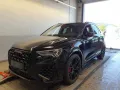 Audi RS Q3 +SPORTABGAS+V-MAX+OPTIK+MATRIX+KAMERA+
