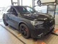 Audi RS Q3 +SPORTABGAS+V-MAX+OPTIK+MATRIX+KAMERA+