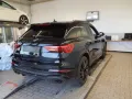 Audi RS Q3 +SPORTABGAS+V-MAX+OPTIK+MATRIX+KAMERA+