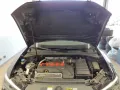 Audi RS Q3 +SPORTABGAS+V-MAX+OPTIK+MATRIX+KAMERA+
