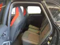 Audi RS Q3 +SPORTABGAS+V-MAX+OPTIK+MATRIX+KAMERA+