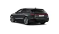 Audi S6 Avant e-tron ++WINTERRÄDER+AHK+B&O+HEAD UP++