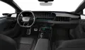 Audi S6 Avant e-tron ++WINTERRÄDER+AHK+B&O+HEAD UP++