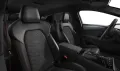 Audi S6 Avant e-tron ++WINTERRÄDER+AHK+B&O+HEAD UP++