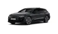 Audi S6 Avant e-tron ++WINTERRÄDER+AHK+B&O+HEAD UP++