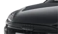 Audi S6 Avant e-tron ++WINTERRÄDER+AHK+B&O+HEAD UP++