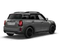 MINI Countryman Cooper SE ALL4 Classic Trim *Navi*Pan