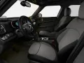 MINI Countryman Cooper SE ALL4 Classic Trim *Navi*Pan