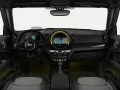 MINI Countryman Cooper SE ALL4 Classic Trim *Navi*Pan