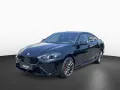 BMW 220 GranCoupe MSportPro Innov HK Pano Memory 19