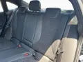 BMW 220 GranCoupe MSportPro Innov HK Pano Memory 19