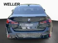 BMW 220 GranCoupe MSportPro Innov HK Pano Memory 19