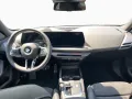 BMW 220 GranCoupe MSportPro Innov HK Pano Memory 19
