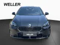 BMW 220 GranCoupe MSportPro Innov HK Pano Memory 19