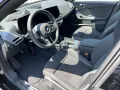 BMW 220 GranCoupe MSportPro Innov HK Pano Memory 19