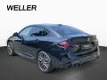 BMW 220 GranCoupe MSportPro Innov HK Pano Memory 19