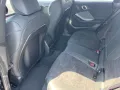 BMW 220 GranCoupe MSportPro Innov HK Pano Memory 19