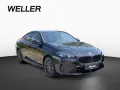 BMW 220 GranCoupe MSportPro Innov HK Pano Memory 19