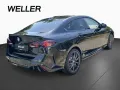 BMW 220 GranCoupe MSportPro Innov HK Pano Memory 19