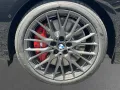 BMW 220 GranCoupe MSportPro Innov HK Pano Memory 19