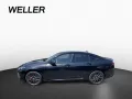 BMW 220 GranCoupe MSportPro Innov HK Pano Memory 19