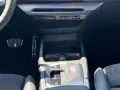 BMW 220 GranCoupe MSportPro Innov HK Pano Memory 19