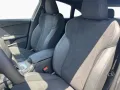 BMW 220 GranCoupe MSportPro Innov HK Pano Memory 19