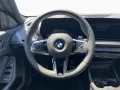 BMW 220 GranCoupe MSportPro Innov HK Pano Memory 19