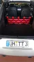 Audi TT 8n Coupe 1.8T quattro 165 kW -