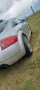 Audi TT 8n Coupe 1.8T quattro 165 kW -