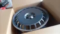 Audi TT 8n Coupe 1.8T quattro 165 kW -