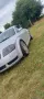 Audi TT 8n Coupe 1.8T quattro 165 kW -