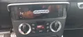Audi TT 8n Coupe 1.8T quattro 165 kW -