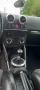 Audi TT 8n Coupe 1.8T quattro 165 kW -