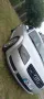 Audi TT 8n Coupe 1.8T quattro 165 kW -
