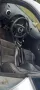 Audi TT 8n Coupe 1.8T quattro 165 kW -