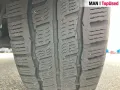 MAN TGE 3.140 4X2F SB extrahoch und -lang, Klima