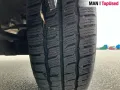 MAN TGE 3.140 4X2F SB extrahoch und -lang, Klima