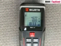 MAN TGE 3.140 4X2F SB extrahoch und -lang, Klima
